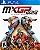 MXGP 2019 The Official Motocross Video Game - PS4 - Imagem 1