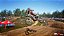 MXGP 2019 The Official Motocross Video Game - Xbox One - Imagem 4