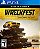 Wreckfest Deluxe Edition - PS4 - Imagem 1