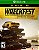 Wreckfest - Xbox One - Imagem 1