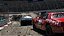 Wreckfest - Xbox One - Imagem 6