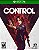 Control - Xbox One - Imagem 1