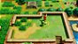 Legend of Zelda Link's Awakening - Switch - Imagem 8