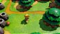Legend of Zelda Link's Awakening - Switch - Imagem 10