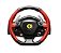 Thrustmaster Ferrari 458 Spider Racing Wheel - Xbox One Xbox Series X/S - Imagem 3