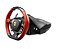 Thrustmaster Ferrari 458 Spider Racing Wheel - Xbox One Xbox Series X/S - Imagem 4