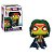 Funko Pop Marvel 441 Gamora SDCC Exclusive - Imagem 1