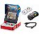 Neogeo Mini Pro Player Pack C/ 2 Gamepads - Neo Geo Pocket - Imagem 1