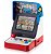 Neogeo Mini Pro Player Pack C/ 2 Gamepads - Neo Geo Pocket - Imagem 2