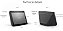 Amazon Echo Show 2nd Gen 10.1 HD Screen Charcoal C/ Alexa - Imagem 7