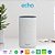 Amazon Echo 2nd Gen. Smart Speaker C/ Alexa - White - Imagem 1