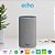 Amazon Echo 2nd Gen. Smart Speaker C/ Alexa - Gray - Imagem 1