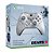 Controle Wireless Gears 5 Kait Diaz Limited Edition - Xbox One - Imagem 1