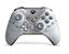Controle Wireless Gears 5 Kait Diaz Limited Edition - Xbox One - Imagem 2