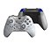 Controle Wireless Gears 5 Kait Diaz Limited Edition - Xbox One - Imagem 5