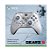 Controle Wireless Gears 5 Kait Diaz Limited Edition - Xbox One - Imagem 6
