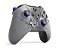 Controle Wireless Gears 5 Kait Diaz Limited Edition - Xbox One - Imagem 4