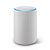 Amazon Echo Plus 2nd Gen Smart Home Hub C/ Alexa - White - Imagem 2
