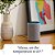 Amazon Echo Plus 2nd Gen Smart Home Hub C/ Alexa - White - Imagem 7