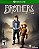 Brothers A Tale of Two Sons - Xbox One - Imagem 1