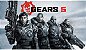 Gears 5 Gears of War - Xbox One - Imagem 2