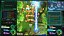 Raiden V Director's Cut Limited Edition - Switch - Imagem 8