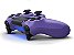 Controle DualShock 4 Wireless Controller Electric Purple - PS4 - Imagem 3