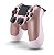 Controle DualShock 4 Wireless Controller Rose Gold Rosa - PS4 - Imagem 4