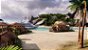 Tropico 6 - PS4 - Imagem 6