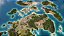 Tropico 6 - PS4 - Imagem 10