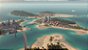 Tropico 6 - PS4 - Imagem 2