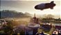 Tropico 6 - Xbox One - Imagem 9