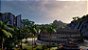Tropico 6 - Xbox One - Imagem 8