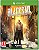 Blacksad Under The Skin - Xbox One - Imagem 1