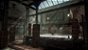 Blacksad Under The Skin - Xbox One - Imagem 9