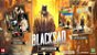 Blacksad Under The Skin - Xbox One - Imagem 2