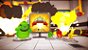 The Angry Birds Movie 2 VR Under Pressure - PS 4 VR - Imagem 8