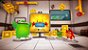 The Angry Birds Movie 2 VR Under Pressure - PS 4 VR - Imagem 9