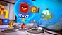 The Angry Birds Movie 2 VR Under Pressure - PS 4 VR - Imagem 2