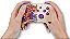 Controle PowerA Enhanced Wireless Spyro - Switch - Imagem 4