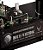 Thrustmaster Hotas Warthog Joystick Flight Stick + Throttle - PC - Imagem 5