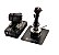 Thrustmaster Hotas Warthog Joystick Flight Stick + Throttle - PC - Imagem 4