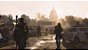 Tom Clancys The Division 2 The Dark Zone Collectors Edition - Xbox One - Imagem 7