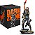 Tom Clancys The Division 2 The Dark Zone Collectors Edition - Xbox One - Imagem 2