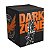 Tom Clancys The Division 2 The Dark Zone Collectors Edition - Xbox One - Imagem 3
