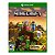 Minecraft Master Collection - Xbox One - Imagem 1