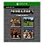 Minecraft Master Collection - Xbox One - Imagem 7