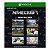 Minecraft Master Collection - Xbox One - Imagem 8