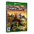 Minecraft Master Collection - Xbox One - Imagem 2