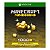 Minecraft Master Collection - Xbox One - Imagem 4